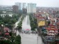 WB công bố cẩm nang hướng dẫn quản lý rủi ro ngập lụt đô thị