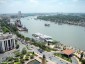 TP.HCM: quy hoạch dọc bờ sông Sài Gòn
