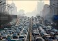 Chống tắc đường, Bắc Kinh hạn chế người dân mua ô tô