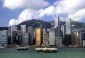 Giá nhà ở Hồng Kông cao nhất thế giới