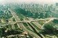 Bắc Kinh xây đường hầm dài nhất thế giới