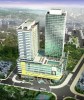 Đà Nẵng dự kiến thu hồi dự án Viễn Đông Meridian Towers và Danang Center