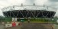 Anh xây xong sân vận động phục vụ Olympic 2012