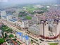 Thành lập quỹ phát triển đất thành phố Hà Nội
