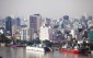 Ho Chi Minh City remains attractive in property development