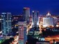 Malaysia: Giá bất động sản tăng 40%