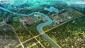 Hà Nam: công bố Quy hoạch chi tiết tỷ lệ 1/500 Khu đô thị mới River Silk City