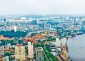 Quy hoạch bờ tây sông Sài Gòn: Giải quyết căn cơ bài toán môi trường và giao thông
