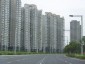 Những thành phố “ma” ở Trung Quốc