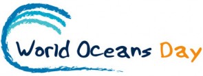Liên hợp quốc kêu gọi bảo vệ biển và đại dương cho tương lai