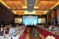 Hội thảo khoa học “Liên kết phát triển 7 tỉnh duyên hải miền Trung”