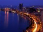 Thành phố Luanda (Angola) đắt đỏ nhất thế giới