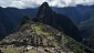 Thành phố cổ Machu Picchu tròn một thế kỷ “lộ diện”