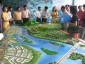 Chính thức mở bán Khu đô thị Thien Park Đà Nẵng