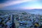 Reykjavik được UNESCO tôn vinh là 