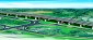Thúc tiến độ dự án đường cao tốc Cầu Giẽ - Ninh Bình