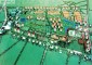 Phê duyệt Điều chỉnh cục bộ Quy hoạch chi tiết Khu đô thị Nam Thăng Long giai đoạn III