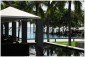 Các khách sạn, khu nghỉ dưỡng của Việt Nam được bình chọn hàng đầu châu Á năm 2011