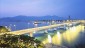 Thủ tướng Chính phủ phê duyệt danh mục dự án phát triển đô thị Đà Nẵng