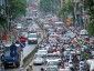 Hệ thống giao thông công cộng ở Hà Nội: tính cấp thiết và những rào cản