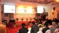 Hội thảo Việt - Nhật lần II về chất lượng xây dựng và quản lý dự án