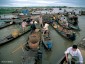 Nghiên cứu chuyên sâu các tác động bất lợi tới vùng hạ lưu sông Mekong