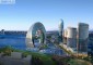 Heerim trúng thầu dự án ở thủ đô Baku, Azerbaijan