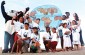 COP-17: Mục tiêu cắt giảm khí thải toàn cầu - Cái chết được báo trước