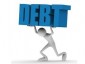 Minh bạch nợ công: Cần có một cái nhìn toàn diện