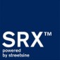 Singapore: giao dịch bất động sản qua mạng SRX