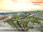 TP.HCM: Đầu tư gần 1.500 tỷ xây dựng cầu Sài Gòn 2