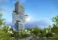 Yaniv Pardo thiết kế tháp địa nhiệt tại Israel