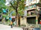Hà Nội: Đã bán được 142.600m2 nhà ở theo Nghị định 61