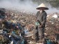 Ô nhiễm đang làm suy yếu người Việt