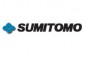 Sumitomo lập liên doanh sản xuất thép ở Việt Nam