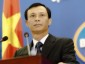 Quy hoạch của Trung Quốc vi phạm chủ quyền Việt Nam