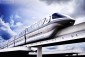 Tàu điện một ray (monorail): đừng “nhắm mắt” đầu tư