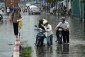 TPHCM nghiên cứu lũ lụt ở Bangkok