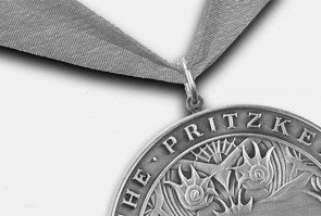 Giải thưởng Pritzker - tôn vinh sự khác biệt