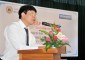 UN-Habitat đào tạo về Kế hoạch đầu tư đa ngành cho chiến lược phát triển tỉnh Quảng Nam
