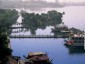 Bảo vệ hồ Hà Nội nên bắt đầu từ cộng đồng dân cư?