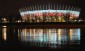 8 sân vận động tổ chức Cúp bóng đá châu Âu - Euro 2012