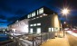 Trường trung học Vagen (Sandnes, Na Uy) / thiết kế: LINK Arkitektur AS