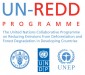 Việt Nam khởi đầu Chương trình UN-REDD giai đoạn II