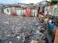 Brazil: Sự tương phản giữa sân cỏ và cuộc sống ở khu ổ chuột