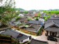Phong trào Saemaulundong và mô hình làng mới ở Hàn Quốc