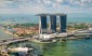 Quản lý đô thị hiệu quả tại Singapore