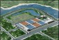 Quy hoạch 51 nhà máy xử lý nước thải trên hệ thống sông Đồng Nai