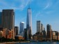 14 năm sau vụ khủng bố 11/9: Vươn lên từ đống hoang tàn