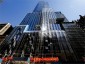 One57 - tòa nhà đắt giá nhất thành phố New York